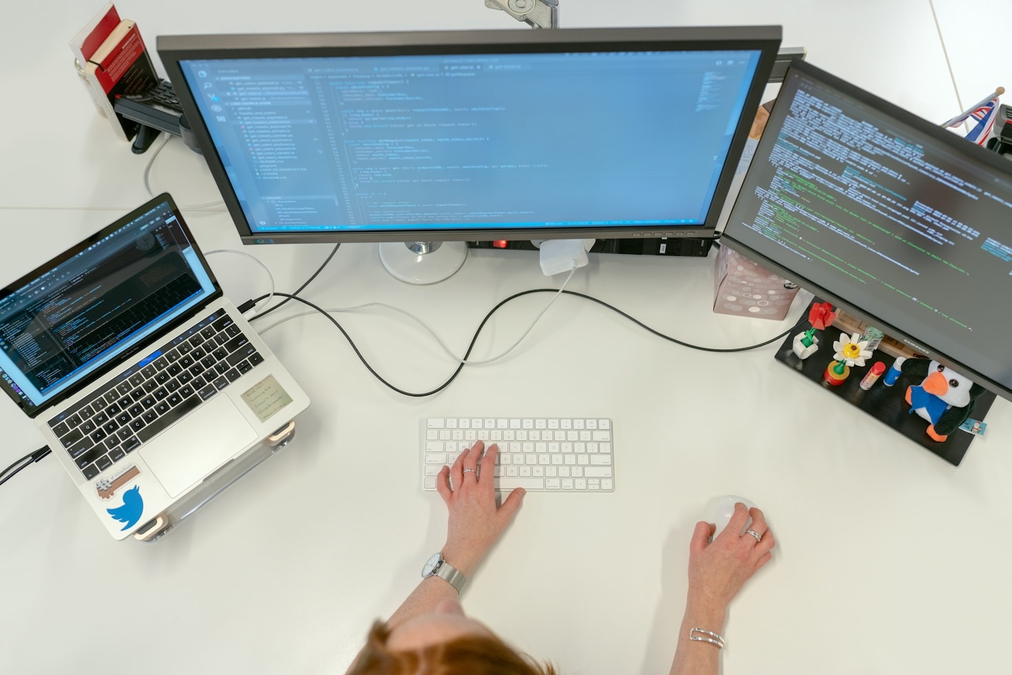 Navigating The Challenges Of Domain Migration
