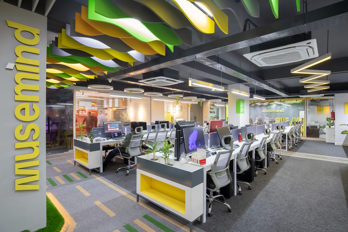 Why A Fresh Start Boosts Productivity